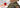 Surviving Deployment with Little Ones: How the MY HERO Doll Can Help - MY HERO