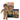 air force military plush daddy dolls & comfort doll with recordable voice. for military kids missing a deployed parent.