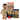 air force military plush daddy dolls & comfort doll with recordable voice. for military kids missing a deployed parent.