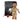 air force military plush daddy dolls & comfort doll with recordable voice. for military kids missing a deployed parent.