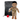 air force military plush daddy dolls & comfort doll with recordable voice. for military kids missing a deployed parent.
