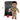Customizable & Recordable My Hero Airman: Plush Air Force Daddy Doll - MY HERO