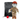 Customizable & Recordable My Hero Airman: Plush Air Force Daddy Doll - MY HERO