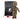 Customizable & Recordable My Hero Airman: Plush Air Force Daddy Doll - MY HERO