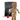 Customizable & Recordable My Hero Airman: Plush Air Force Daddy Doll - MY HERO