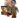 Customizable & Recordable My Hero Airman: Plush Air Force Mommy Doll - MY HERO