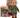 "Marine daddy doll in full uniform with voice recorder — recordable Marine Corps gift for kids during deployment"