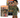 Marine doll, Marine Corps doll, Marine deployment doll, Marine Corps deployment doll, Marine dad gift, Marine Corps dad gift, Marine mom gift, Marine Corps mom gift, Marine family, Marine Corps family, Marine kids, Marine Corps kids, Marine family gift, Marine Corps family gift, recordable Marine doll, recordable Marine Corps doll, Marine plush, Marine Corps plush, Marine doll gift, Marine Corps doll gift, Marine plush doll, Marine Corps plush doll, Marine children’s book, Marine Corps children’s book, mili