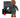 Customizable & Recordable My Hero of the Skies: Plush Aviator Daddy Doll - MY HERO