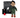 Customizable & Recordable My Hero of the Skies: Plush Aviator Mommy Doll - MY HERO