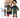 Customizable & Recordable My Hero of the Skies: Plush Aviator Mommy Doll - MY HERO