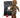 Customizable & Recordable My Hero Soldier: Plush Army Daddy Doll - MY HERO