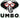 UMBO Sticker - MY HERO